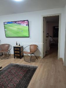 Apartamento en venta en Chico Norte, Bogotá · foto 7 de 20