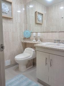 Apartamento en venta en Chico Norte, Bogotá · foto 9 de 20