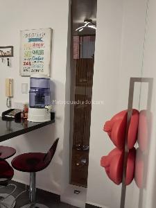 Apartamento en venta en Chico Norte, Bogotá · foto 10 de 20
