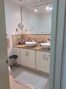 Apartamento en venta en Chico Norte, Bogotá · foto 12 de 20