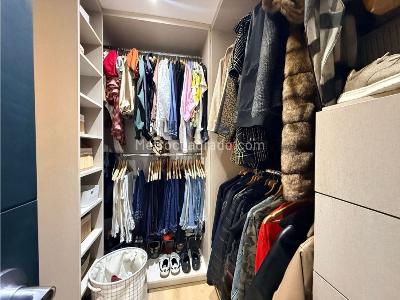 Apartamento en venta en Chico Navarra, Bogotá · foto 12 de 14