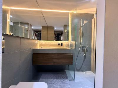 Apartamento en venta en Chico Navarra, Bogotá · foto 13 de 14