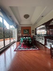 Casa de 4 alcobas en venta en Hacienda San Simon, Bogotá, 320 m² · foto 10 de 20