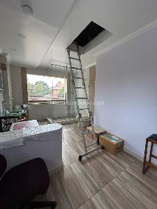 Casa de 4 alcobas en venta en Hacienda San Simon, Bogotá, 320 m² · foto 14 de 20