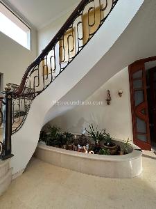 Casa de 4 alcobas en venta en Hacienda San Simon, Bogotá, 320 m² · foto 15 de 20