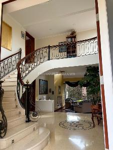 Casa de 4 alcobas en venta en Hacienda San Simon, Bogotá, 320 m² · foto 16 de 20