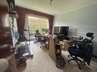 Casa de 4 alcobas en venta en Hacienda San Simon, Bogotá, 320 m² · foto 2 de 20
