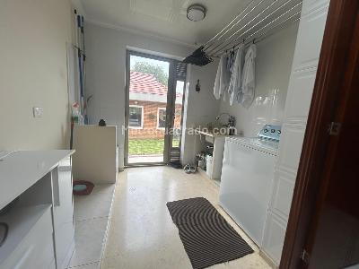 Casa de 4 alcobas en venta en Hacienda San Simon, Bogotá, 320 m² · foto 6 de 20