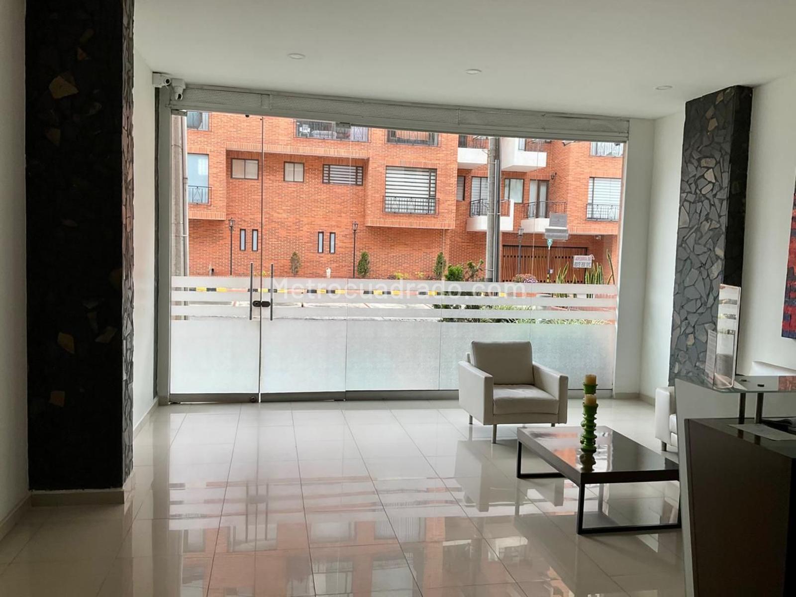 Foto del apartamento