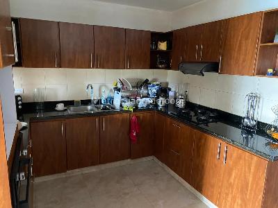 Apartamento de 4 alcobas en arriendo en Cedritos Alcala, Bogotá, 210 m² · foto 6 de 6