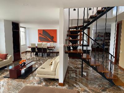 Apartamento en Arriendo, CEDRITOS ALCALA, Bogotá D.C. en Cedritos Alcala