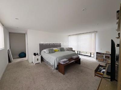Casa de 3 alcobas en arriendo en Hacienda San Simon, Bogotá, 330 m² · foto 12 de 20