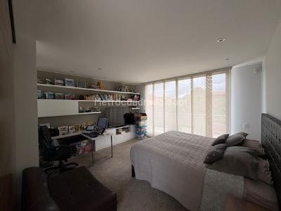 Casa de 3 alcobas en arriendo en Hacienda San Simon, Bogotá, 330 m² · foto 15 de 20