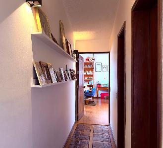 Casa en venta en Polo Club, Bogotá · foto 12 de 20