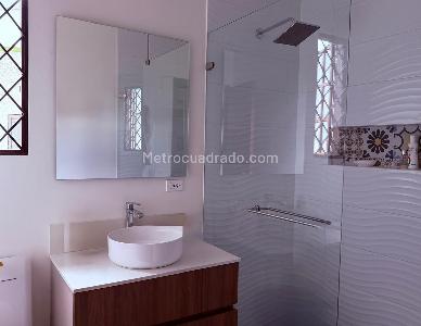 Casa en venta en Polo Club, Bogotá · foto 13 de 20