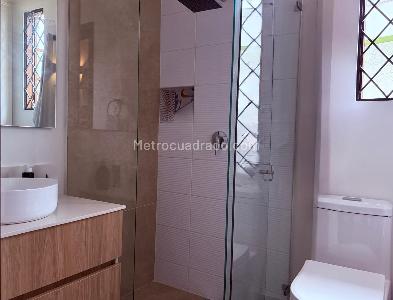 Casa en venta en Polo Club, Bogotá · foto 14 de 20