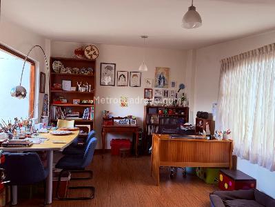 Casa en venta en Polo Club, Bogotá · foto 15 de 20