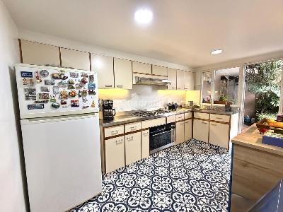 Casa en venta en Polo Club, Bogotá · foto 17 de 20