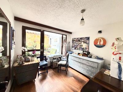 Casa en venta en Polo Club, Bogotá · foto 5 de 20