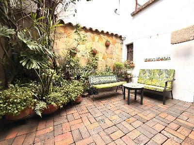 Casa en venta en Polo Club, Bogotá · foto 6 de 20