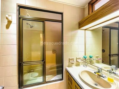 Apartamento de 4 alcobas en venta en Bosque Medina, Bogotá, 300 m² · foto 11 de 19