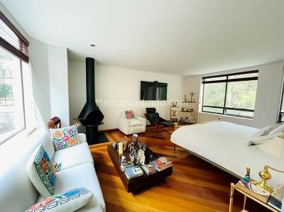 Apartamento de 4 alcobas en venta en Bosque Medina, Bogotá, 300 m² · foto 13 de 19