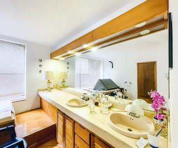 Apartamento de 4 alcobas en venta en Bosque Medina, Bogotá, 300 m² · foto 14 de 19