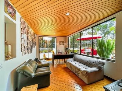 Apartamento de 4 alcobas en venta en Bosque Medina, Bogotá, 300 m² · foto 15 de 19