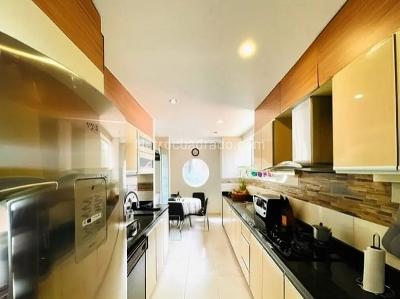 Apartamento de 4 alcobas en venta en Bosque Medina, Bogotá, 300 m² · foto 17 de 19