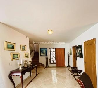 Apartamento de 4 alcobas en venta en Bosque Medina, Bogotá, 300 m² · foto 5 de 19