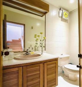 Apartamento de 4 alcobas en venta en Bosque Medina, Bogotá, 300 m² · foto 6 de 19