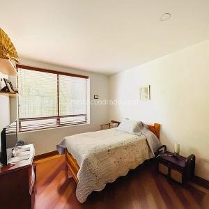 Apartamento de 4 alcobas en venta en Bosque Medina, Bogotá, 300 m² · foto 7 de 19