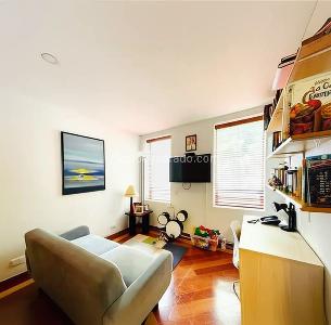 Apartamento de 4 alcobas en venta en Bosque Medina, Bogotá, 300 m² · foto 8 de 19