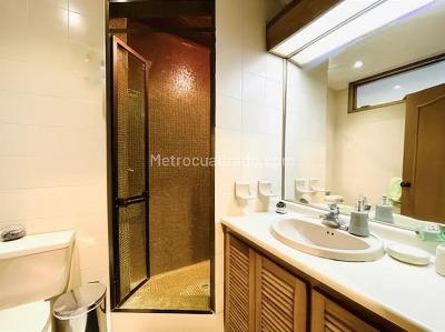 Apartamento de 4 alcobas en venta en Bosque Medina, Bogotá, 300 m² · foto 9 de 19