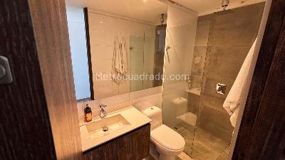 Apartamento de 3 alcobas en venta en Villa Del Rosario, Bogotá, 114 m² · foto 13 de 15