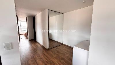 Apartamento de 3 alcobas en venta en Villa Del Rosario, Bogotá, 114 m² · foto 14 de 15