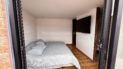 Apartamento de 3 alcobas en venta en Villa Del Rosario, Bogotá, 114 m² · foto 15 de 15