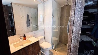 Apartamento de 3 alcobas en venta en Villa Del Rosario, Bogotá, 114 m² · foto 5 de 15