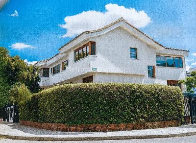 Casa en Venta, NIZA, Bogotá D.C.