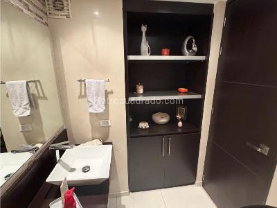 Apartamento en venta en Usaquen, Bogotá · foto 9 de 20