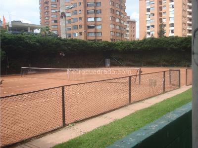 Apartamento en venta en Usaquen, Bogotá · foto 10 de 20