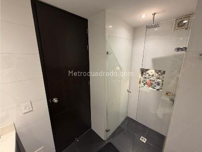 Apartamento en venta en Usaquen, Bogotá · foto 12 de 20