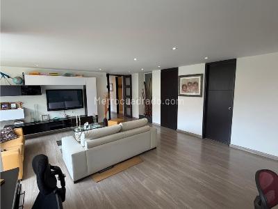 Apartamento en venta en Usaquen, Bogotá · foto 13 de 20