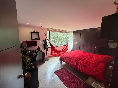 Apartamento en venta en Usaquen, Bogotá · foto 14 de 20