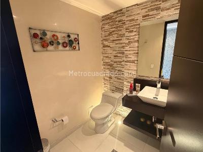 Apartamento en venta en Usaquen, Bogotá · foto 16 de 20