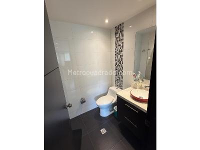 Apartamento en venta en Usaquen, Bogotá · foto 18 de 20