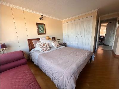 Apartamento de 3 alcobas en venta en El Recreo De Los Frailes, Bogotá, 105 m² · foto 14 de 20