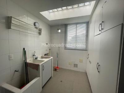 Casa de 4 alcobas en venta en Hacienda San Simon, Bogotá, 330 m² · foto 20 de 20