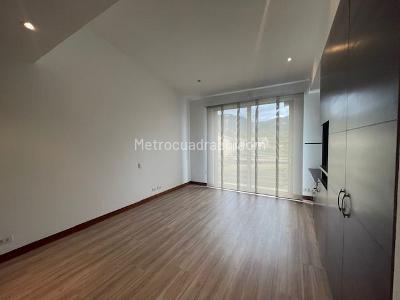 Casa de 4 alcobas en venta en Hacienda San Simon, Bogotá, 330 m² · foto 6 de 20