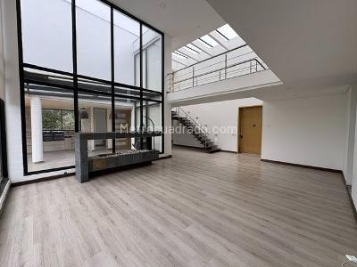 Casa de 4 alcobas en venta en Hacienda San Simon, Bogotá, 360 m² · foto 10 de 20
